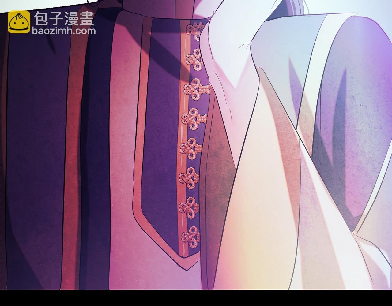 第14话 家族的骄傲