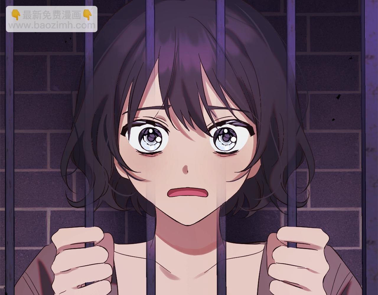 第14话 家族的骄傲