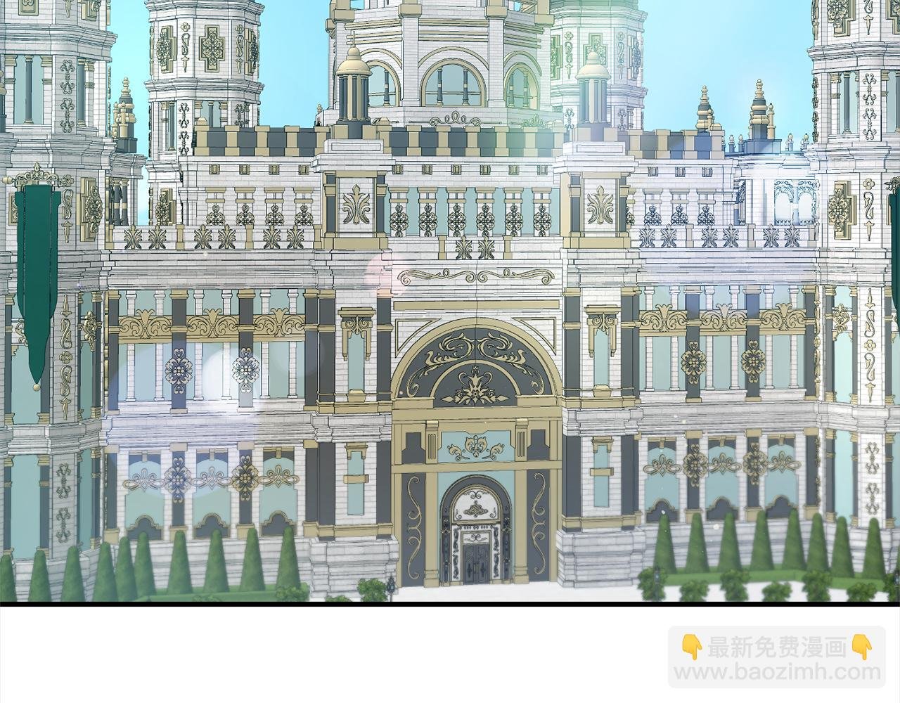 第15话 爷爷