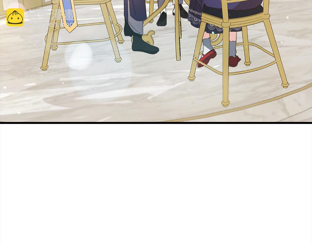 第15话 爷爷