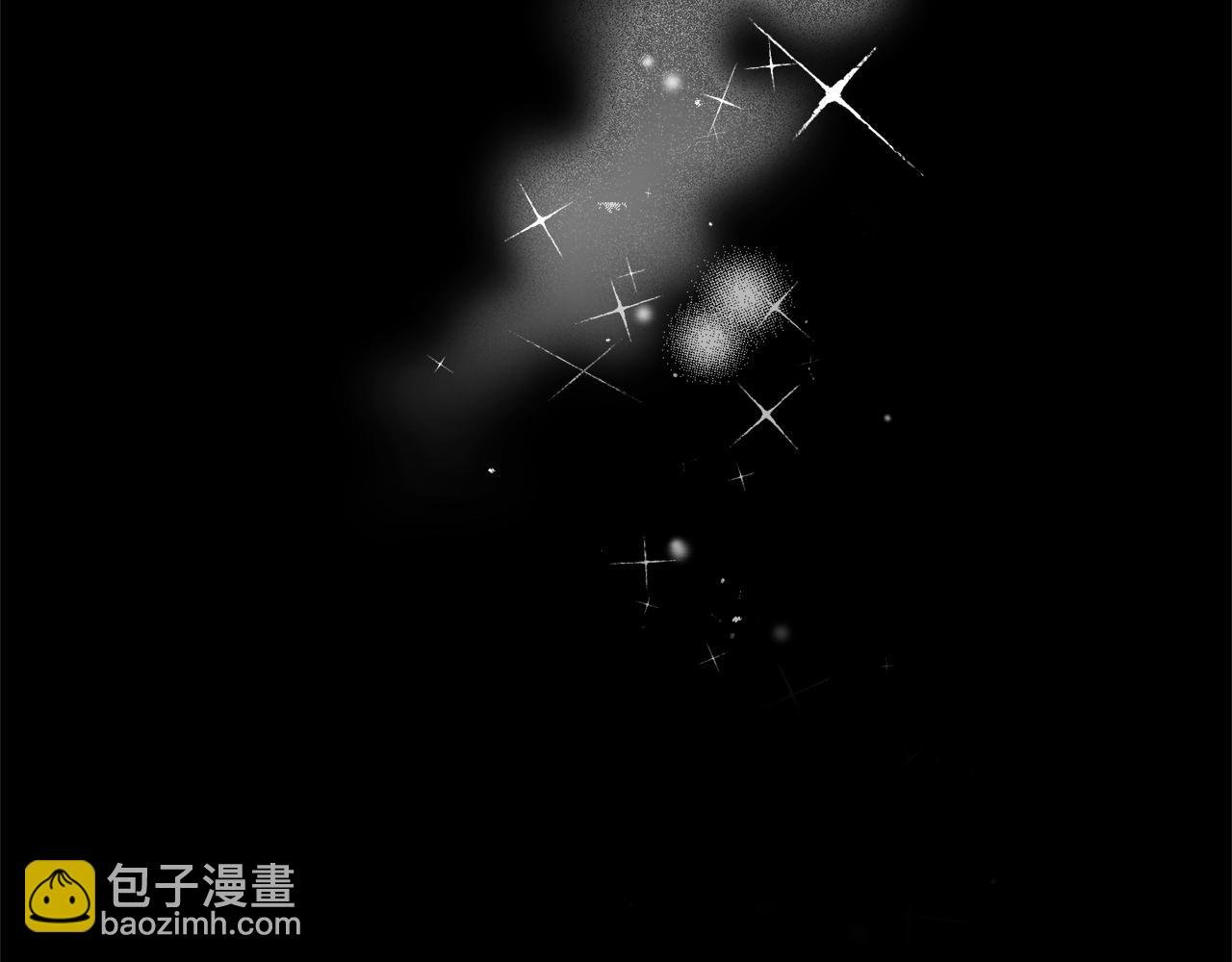 第16话 正确的选择