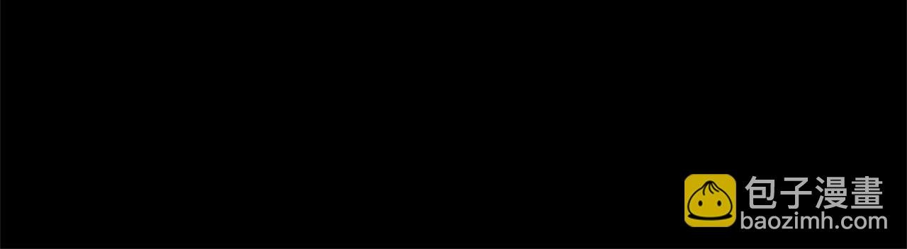 第16话 正确的选择