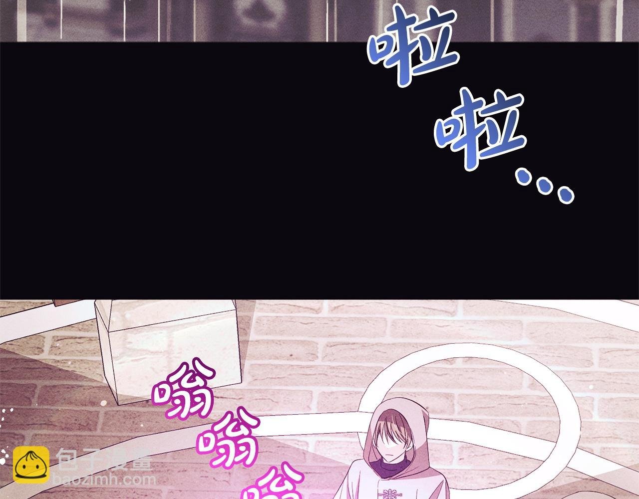 第16话 正确的选择