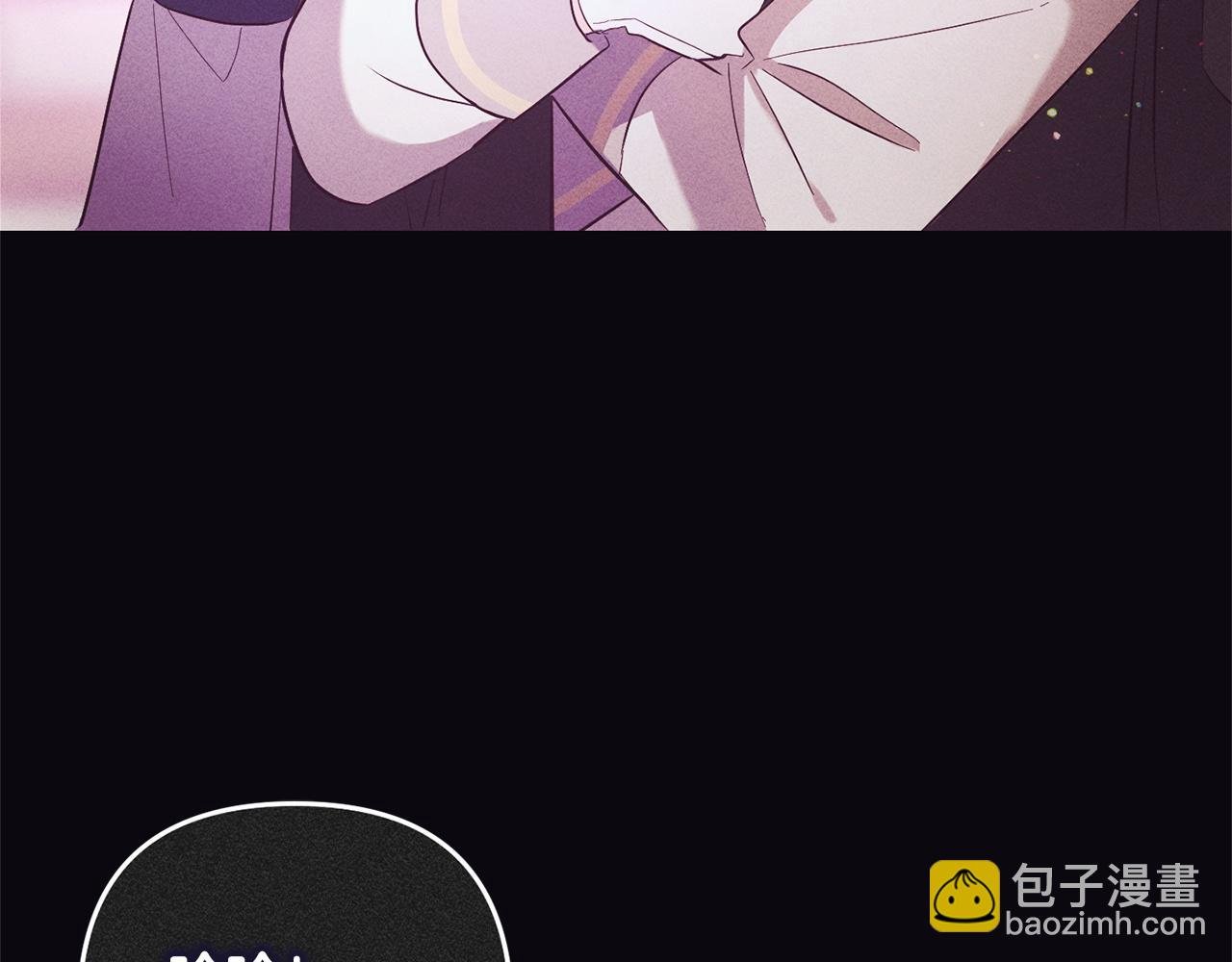 第16话 正确的选择