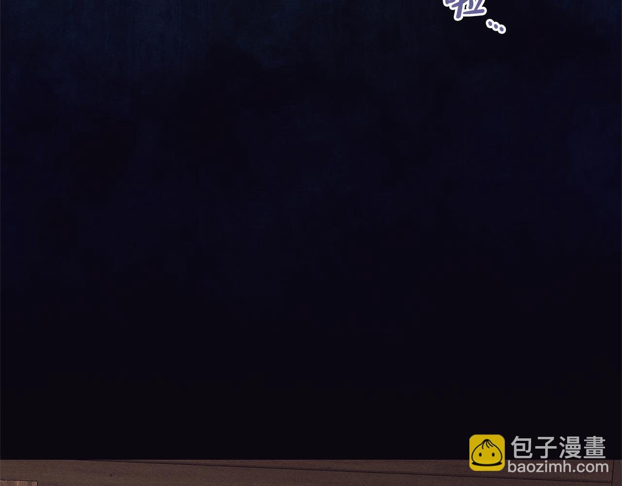 第16话 正确的选择