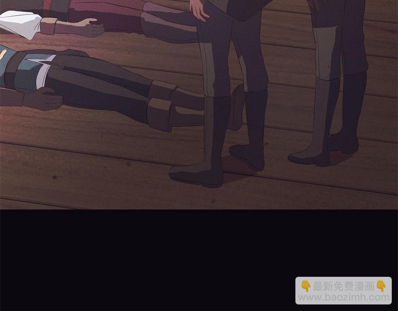 第16话 正确的选择