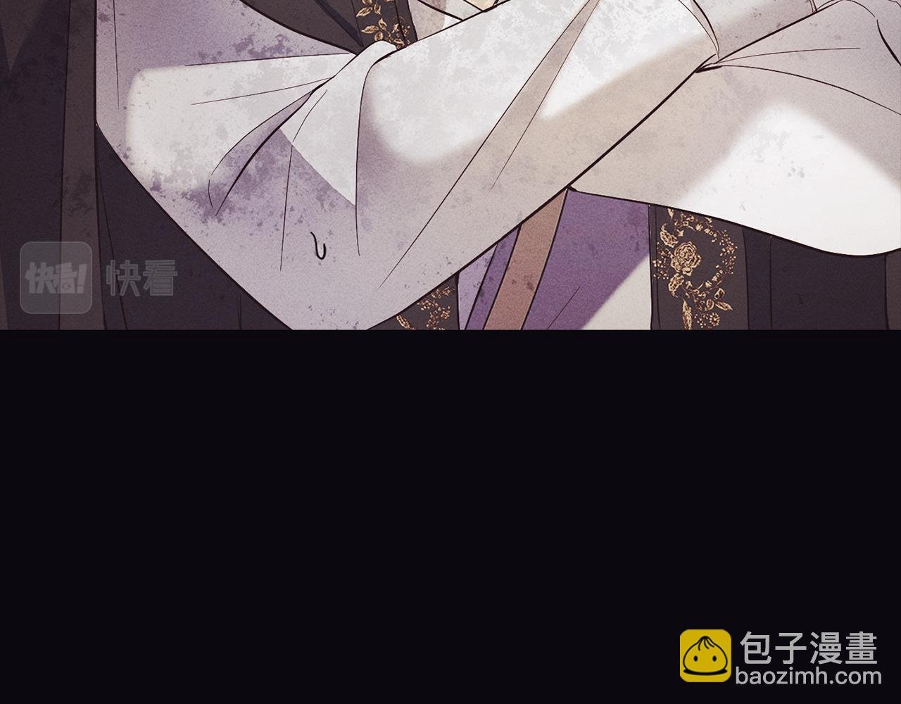 第16话 正确的选择