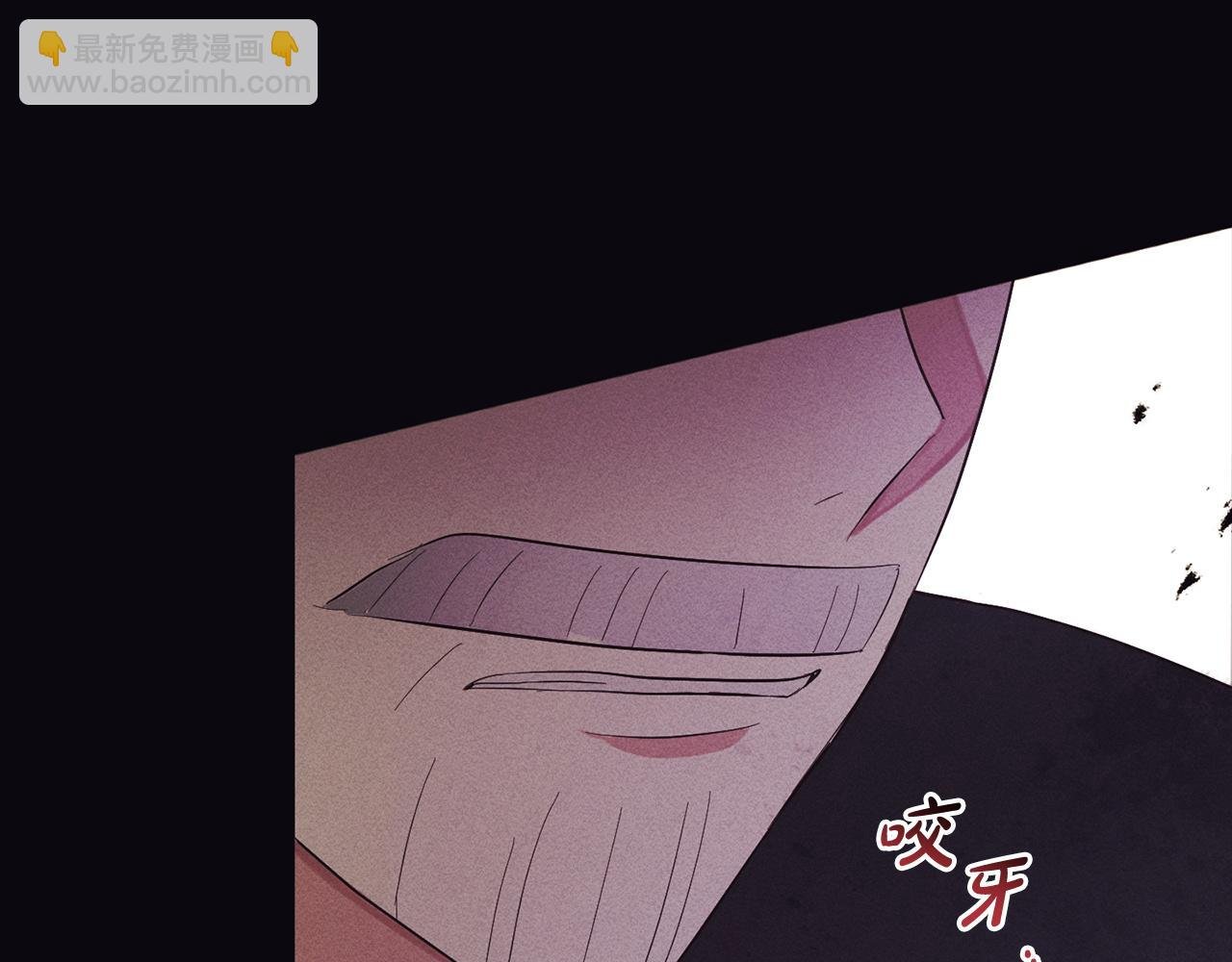 第16话 正确的选择