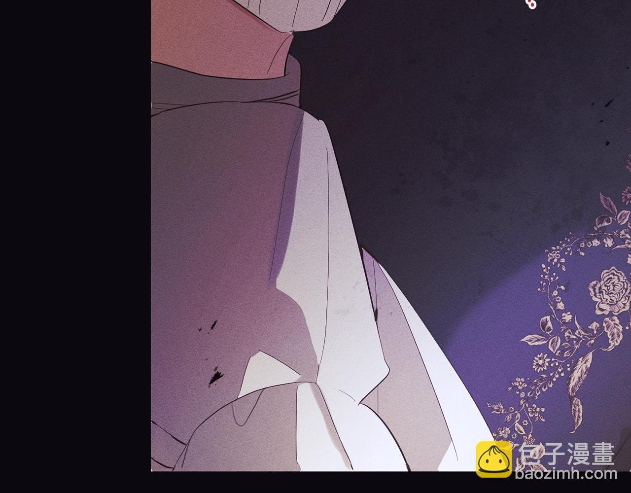 第16话 正确的选择