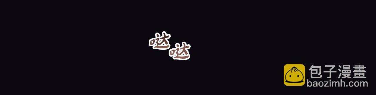 第16话 正确的选择