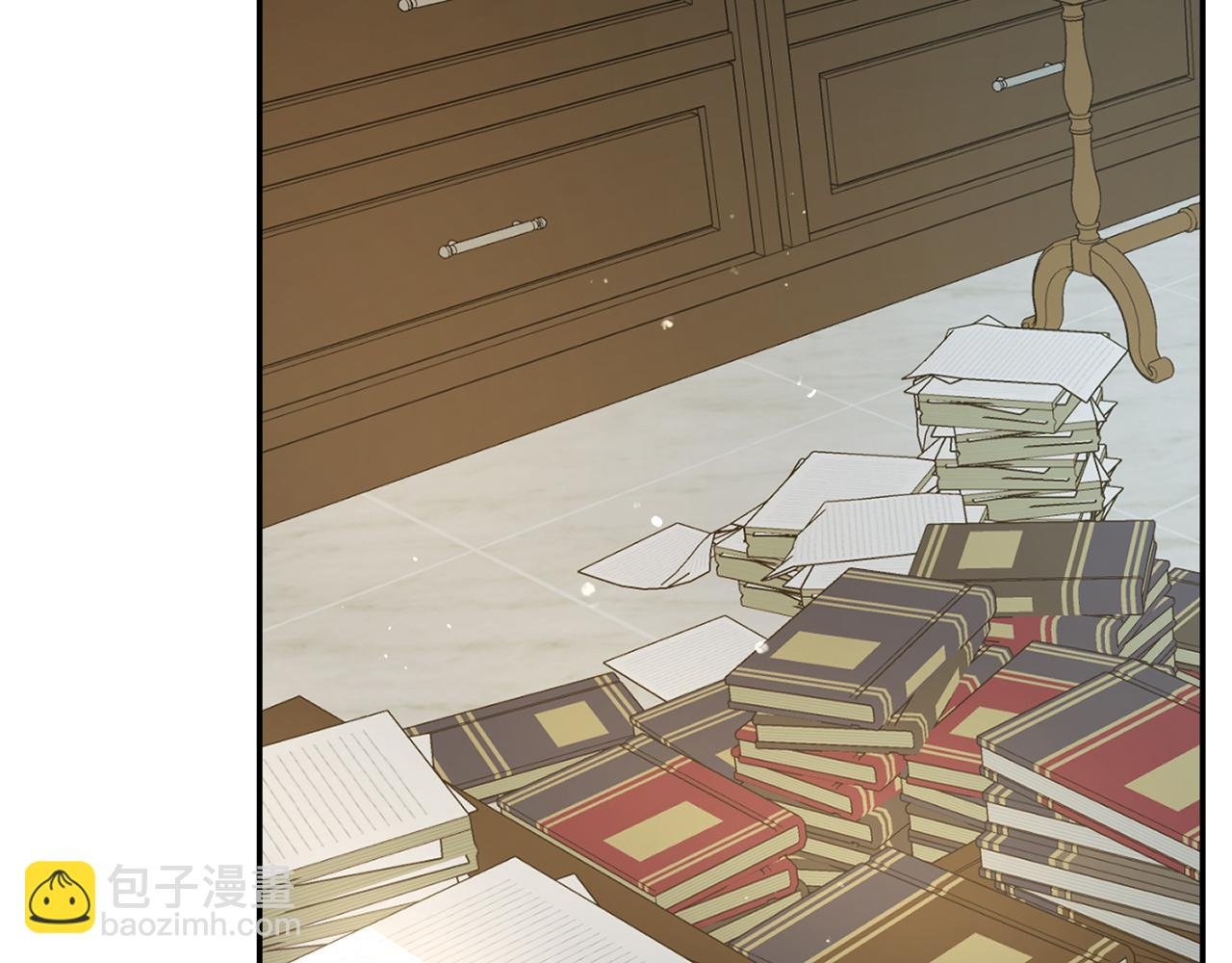 第17话 拜访皇宫