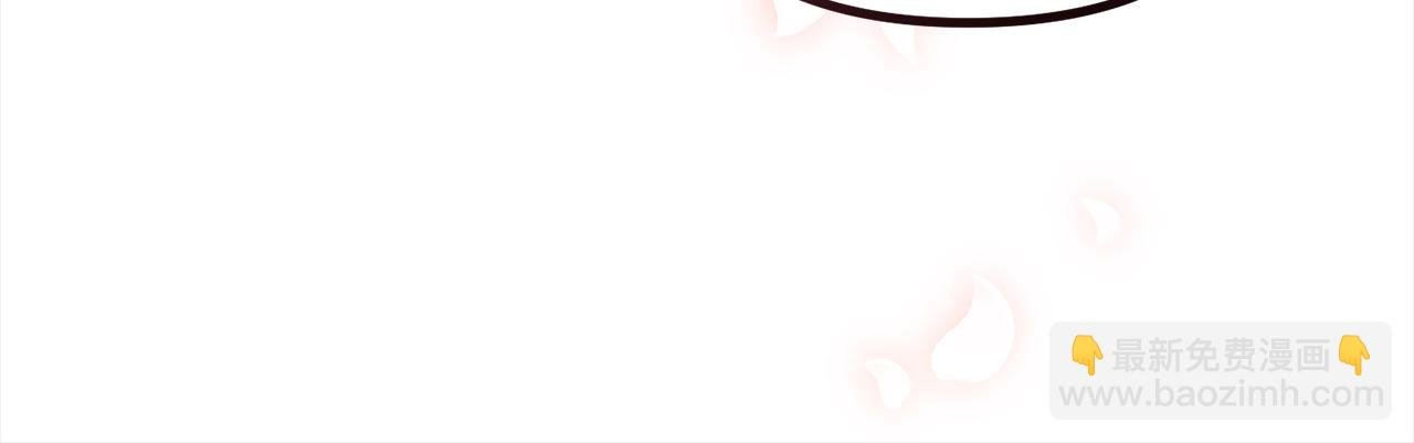 第18话 皇宫里的疯子