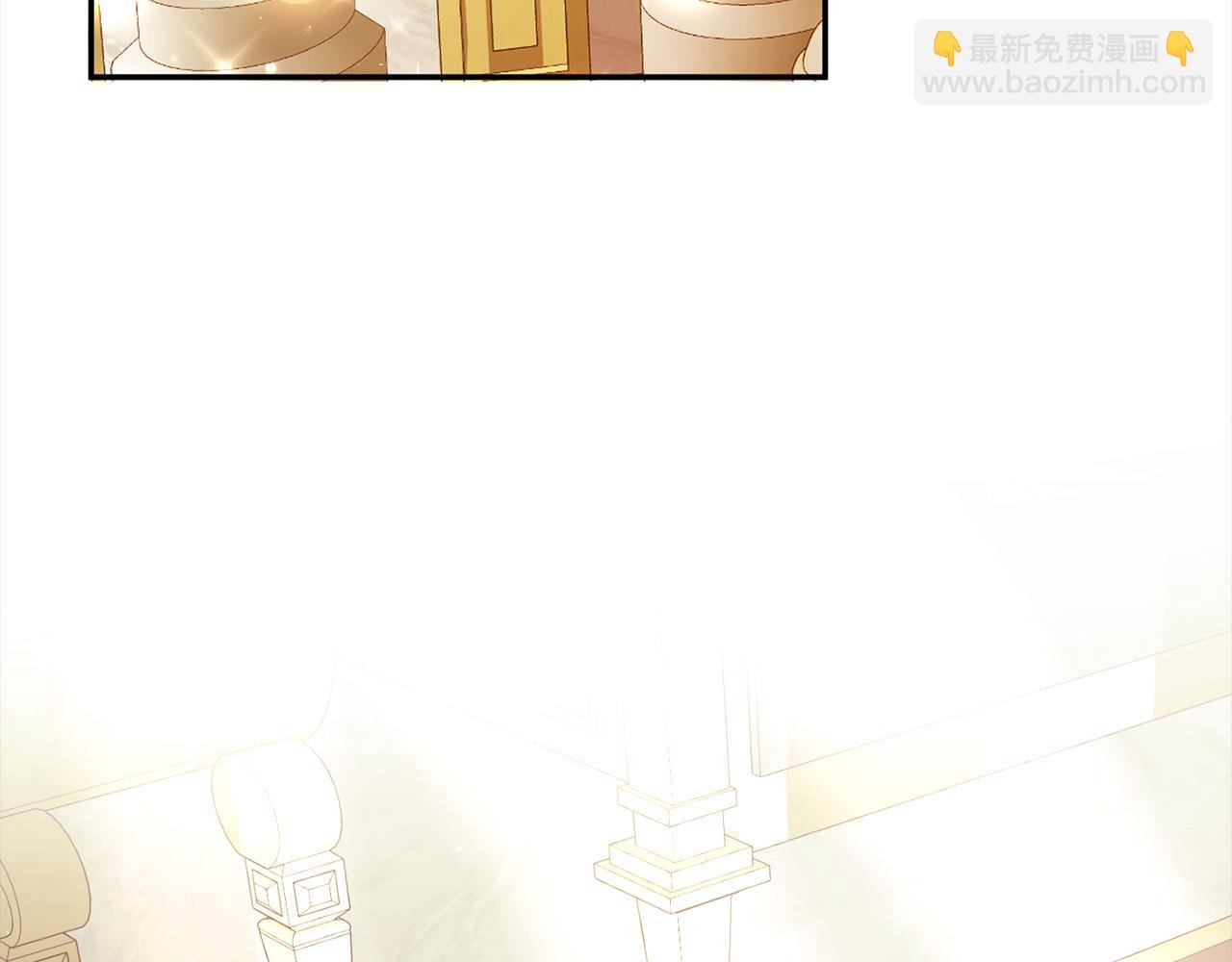 第19话 操心