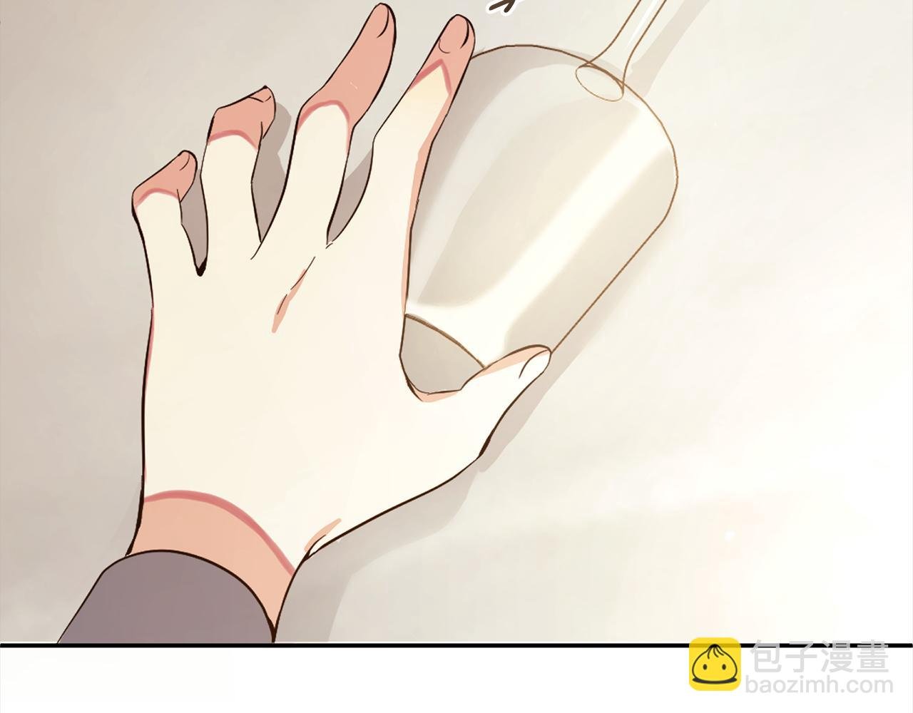 第19话 操心