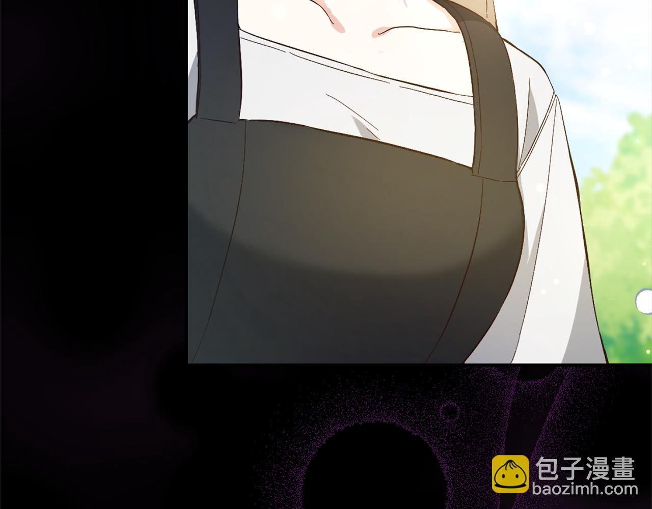 第2话 重生