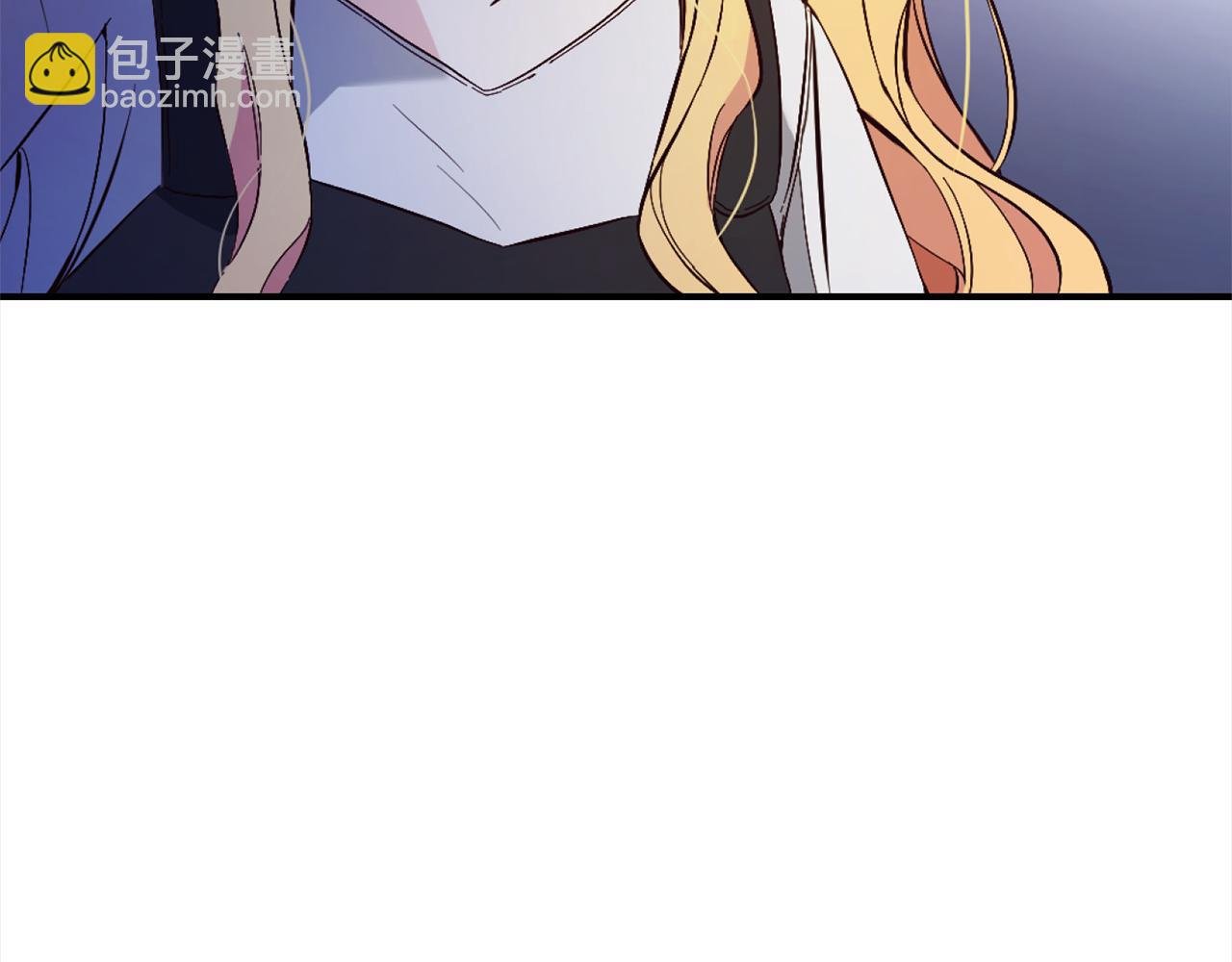 第2话 重生