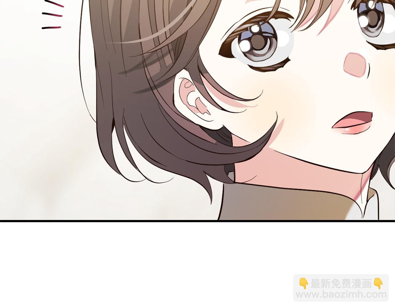 第20话 孤儿院