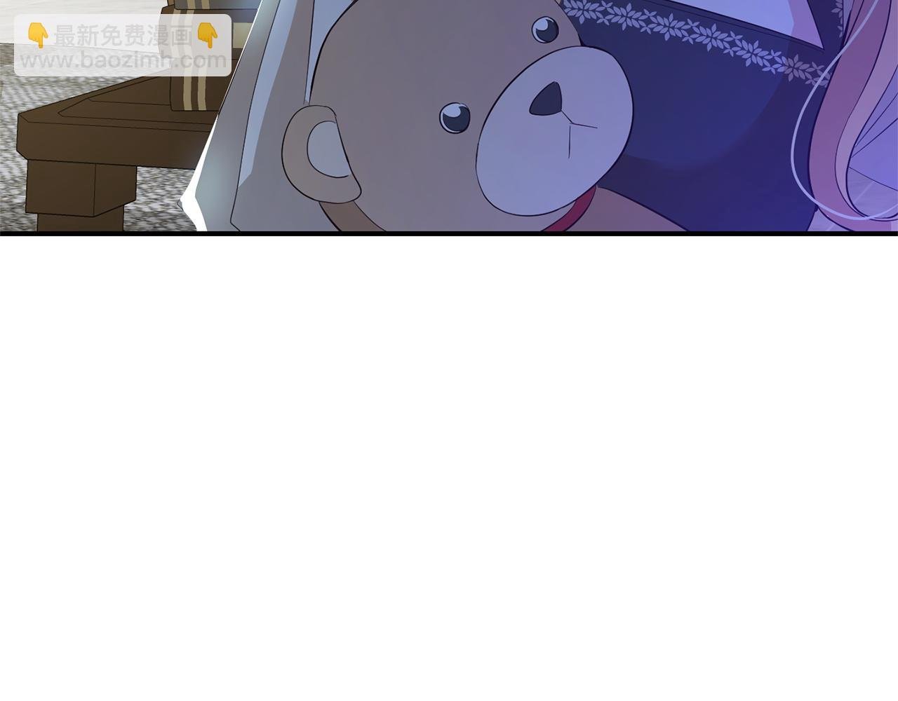 第20话 孤儿院