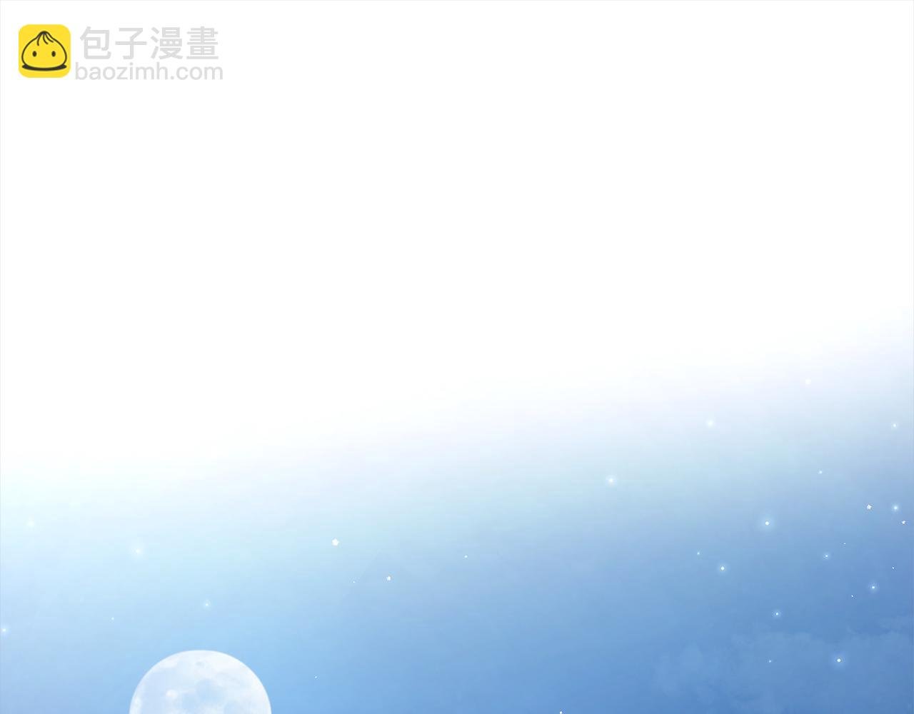 第21话 生日礼
