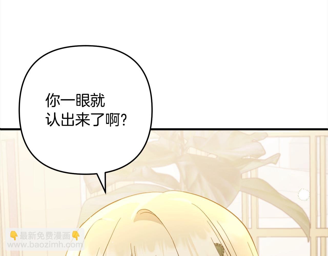第22话 生日快乐