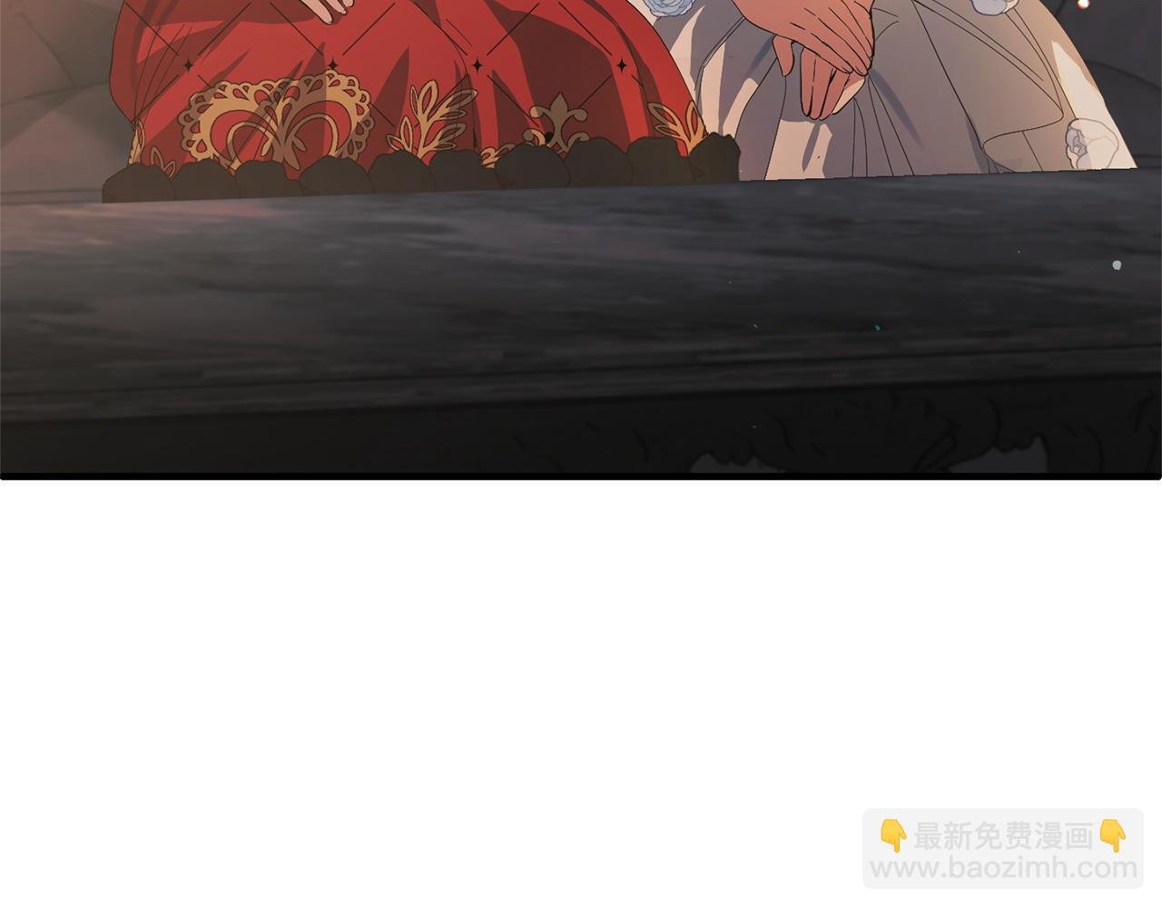 第24话 保护家人