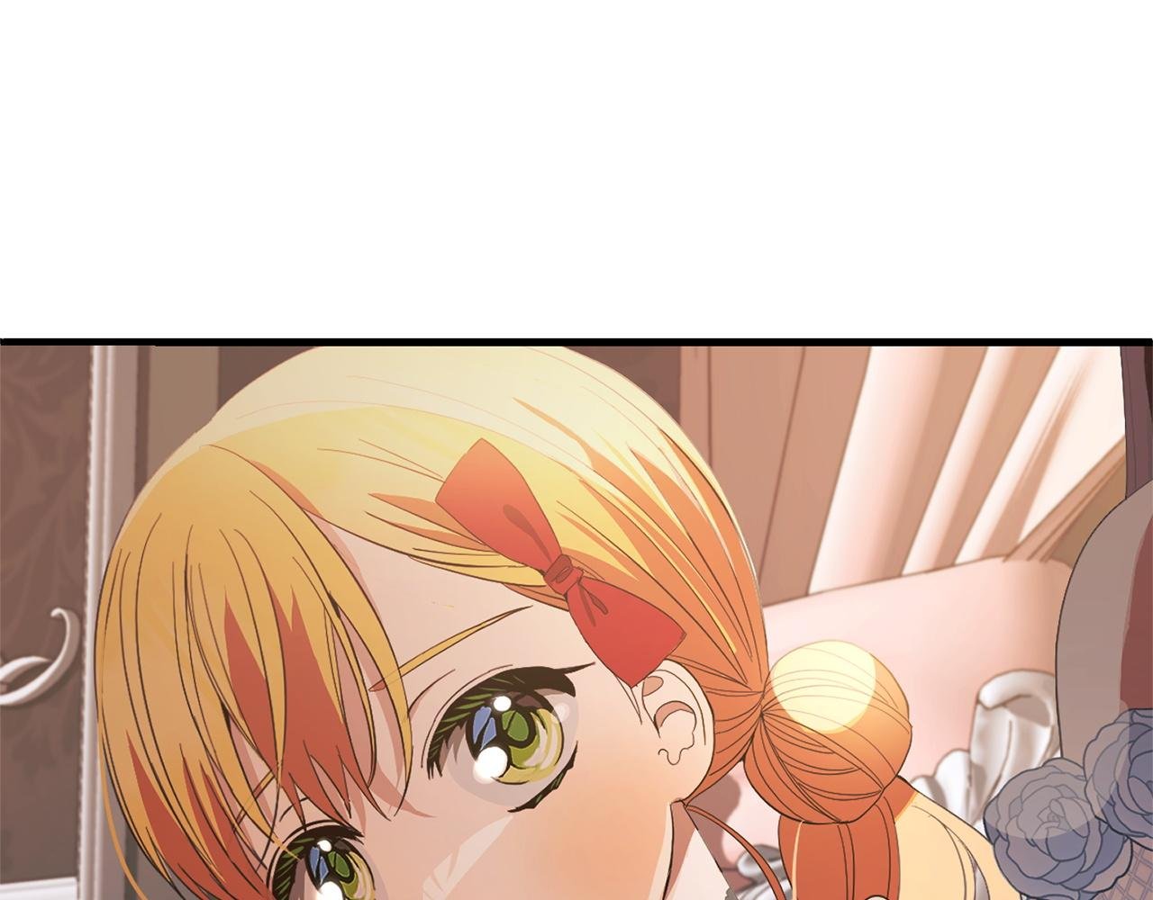 第24话 保护家人