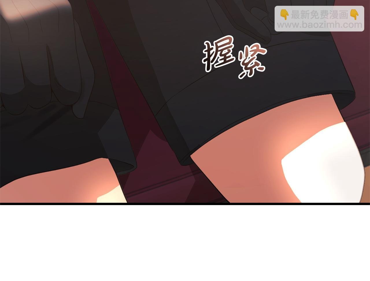 第24话 保护家人