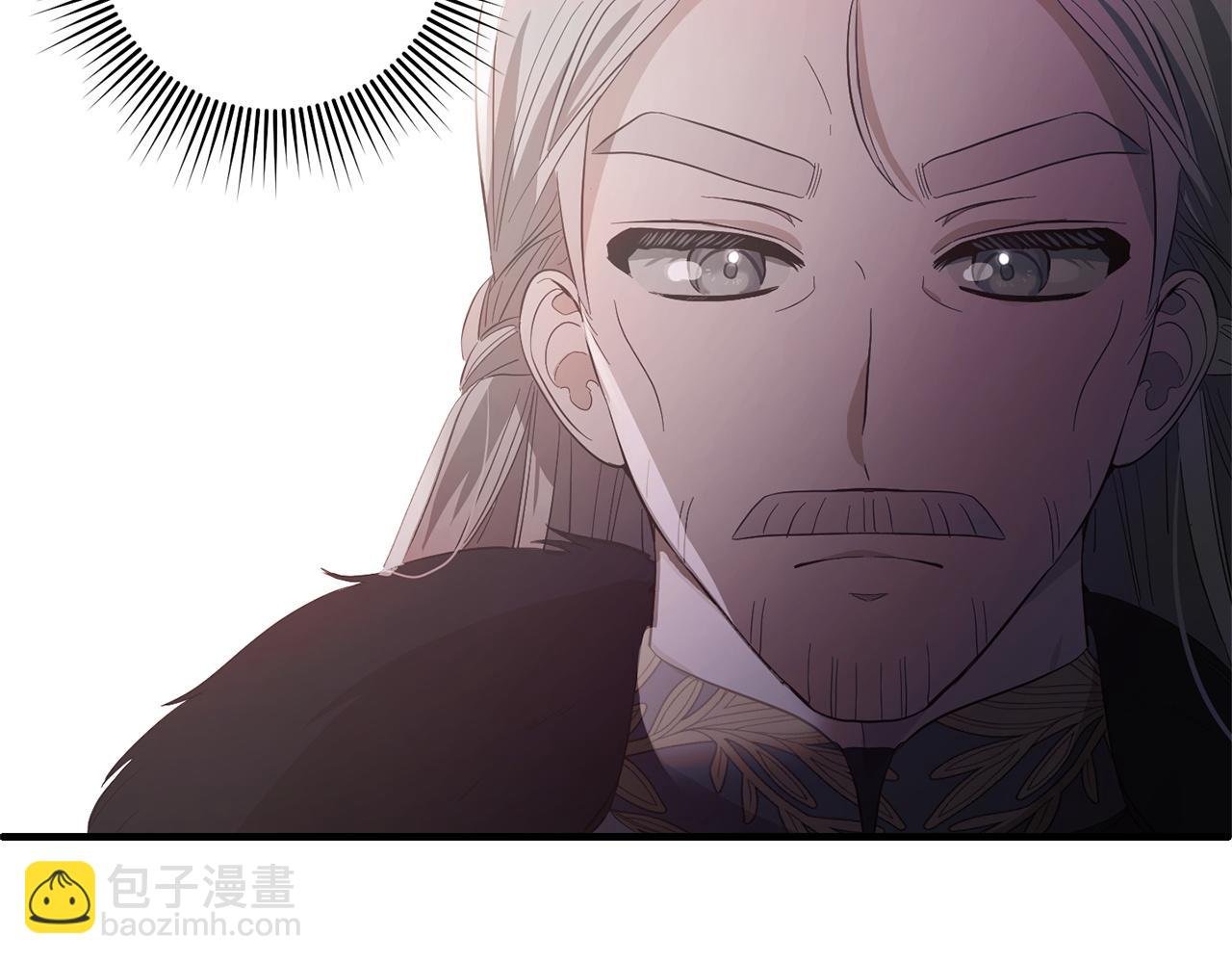 第24话 保护家人