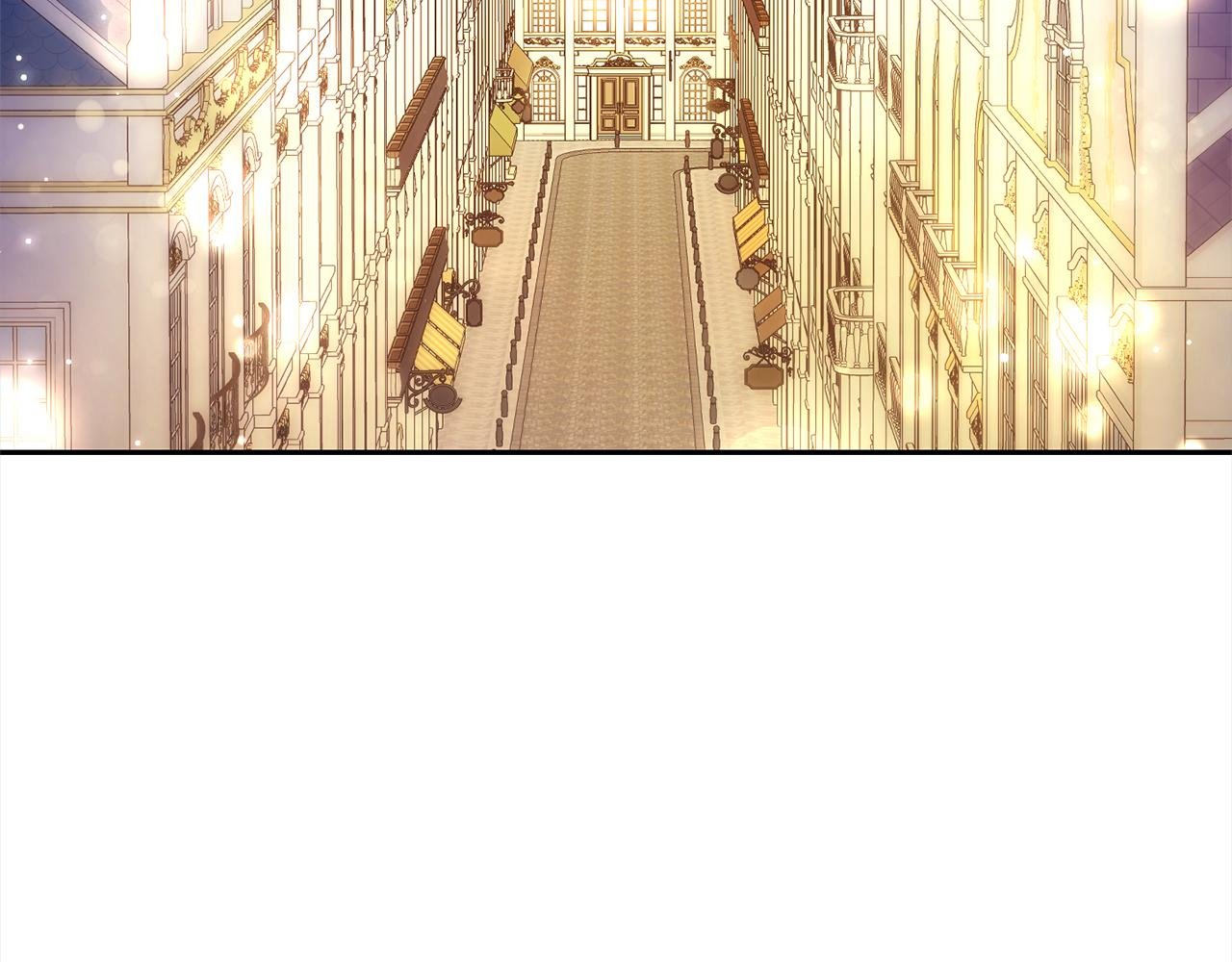 第3话 出逃
