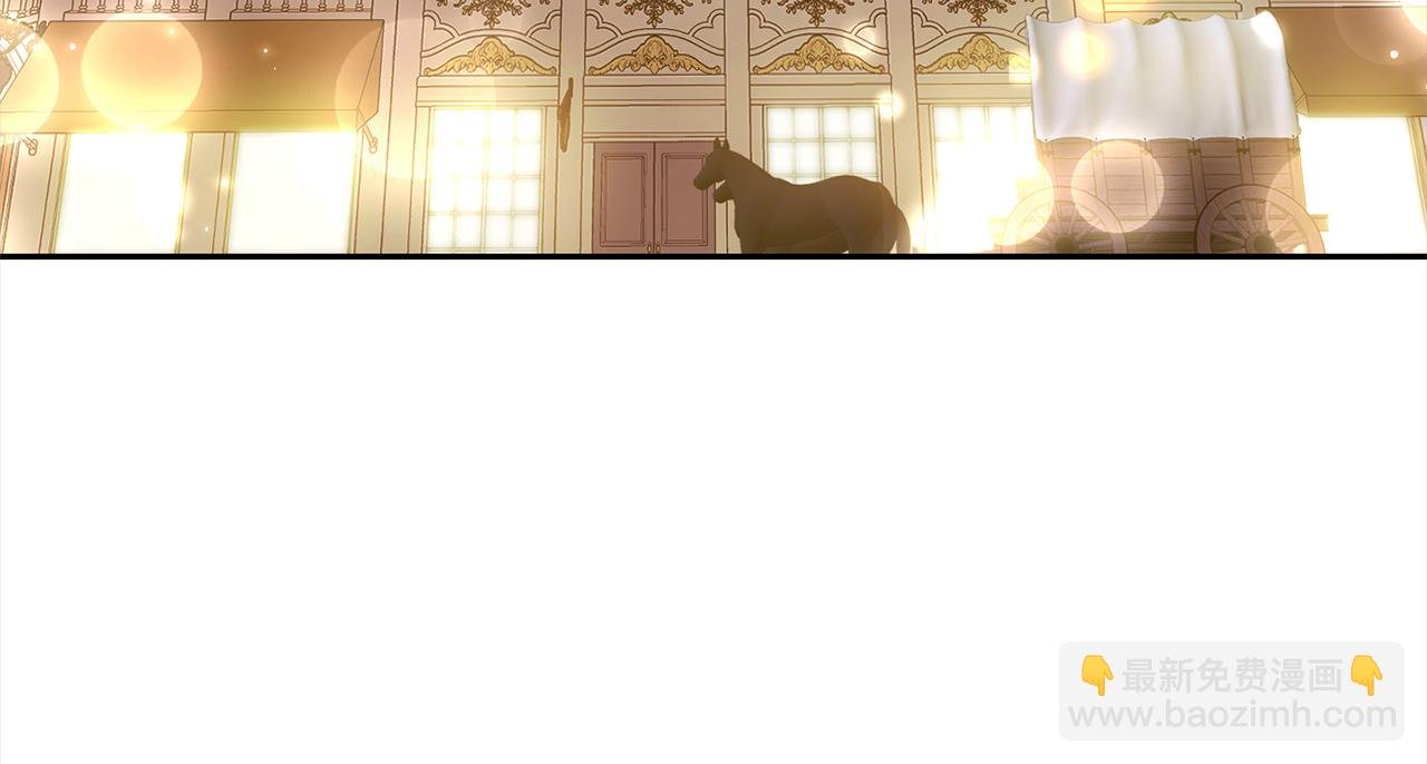第3话 出逃