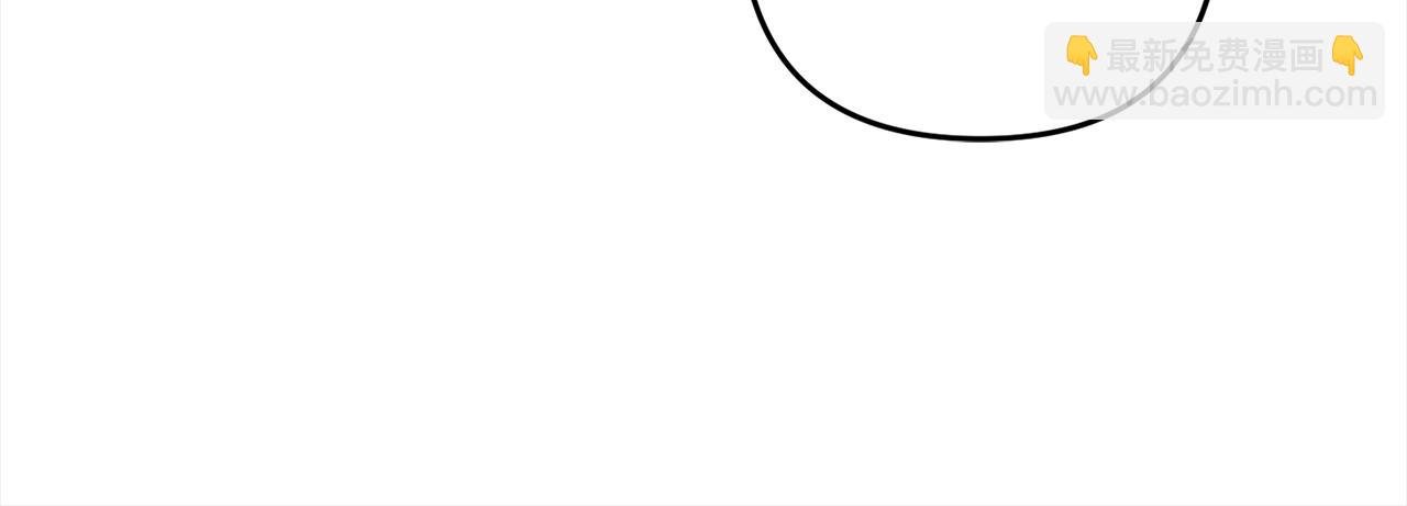 第3话 出逃