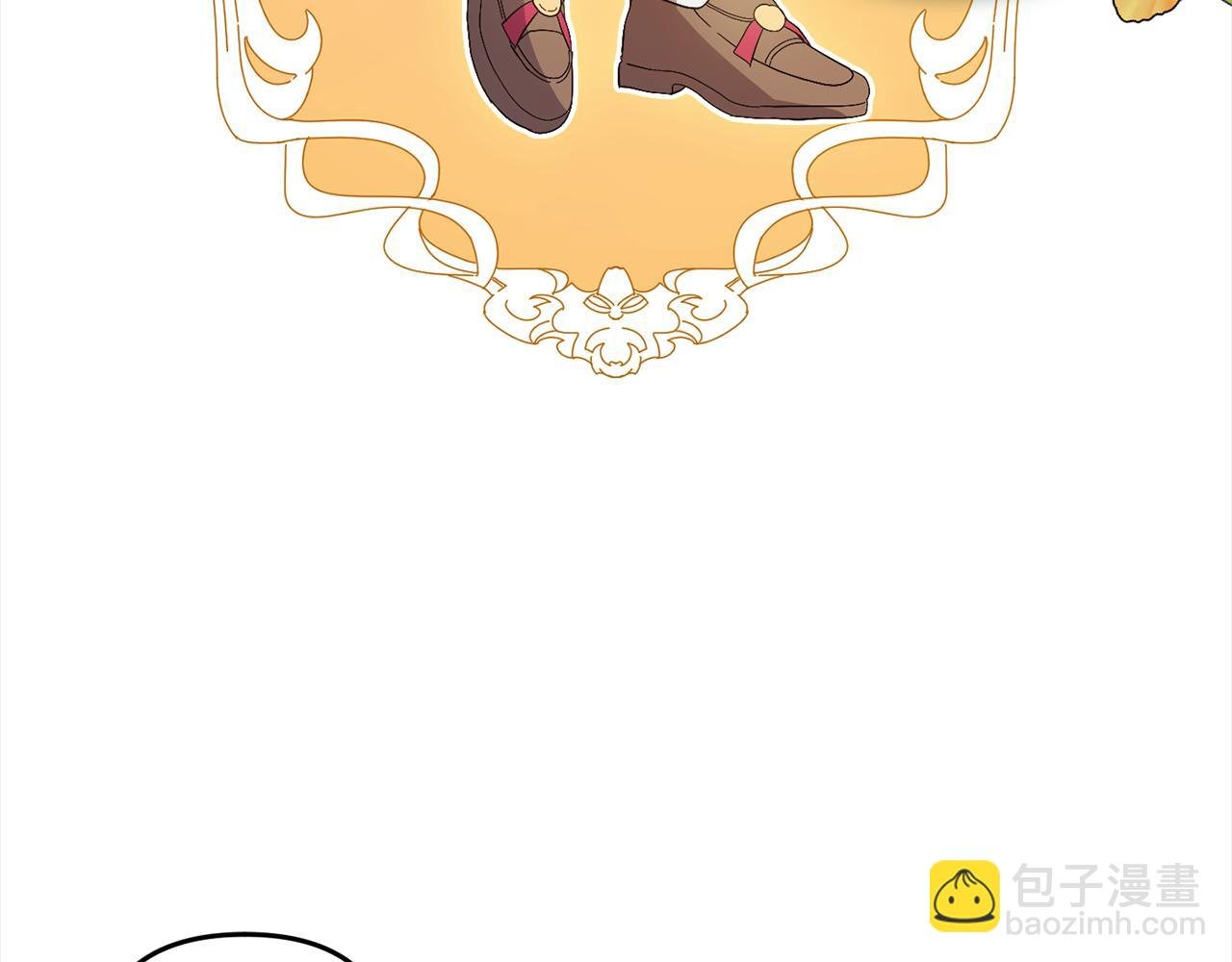 第3话 出逃