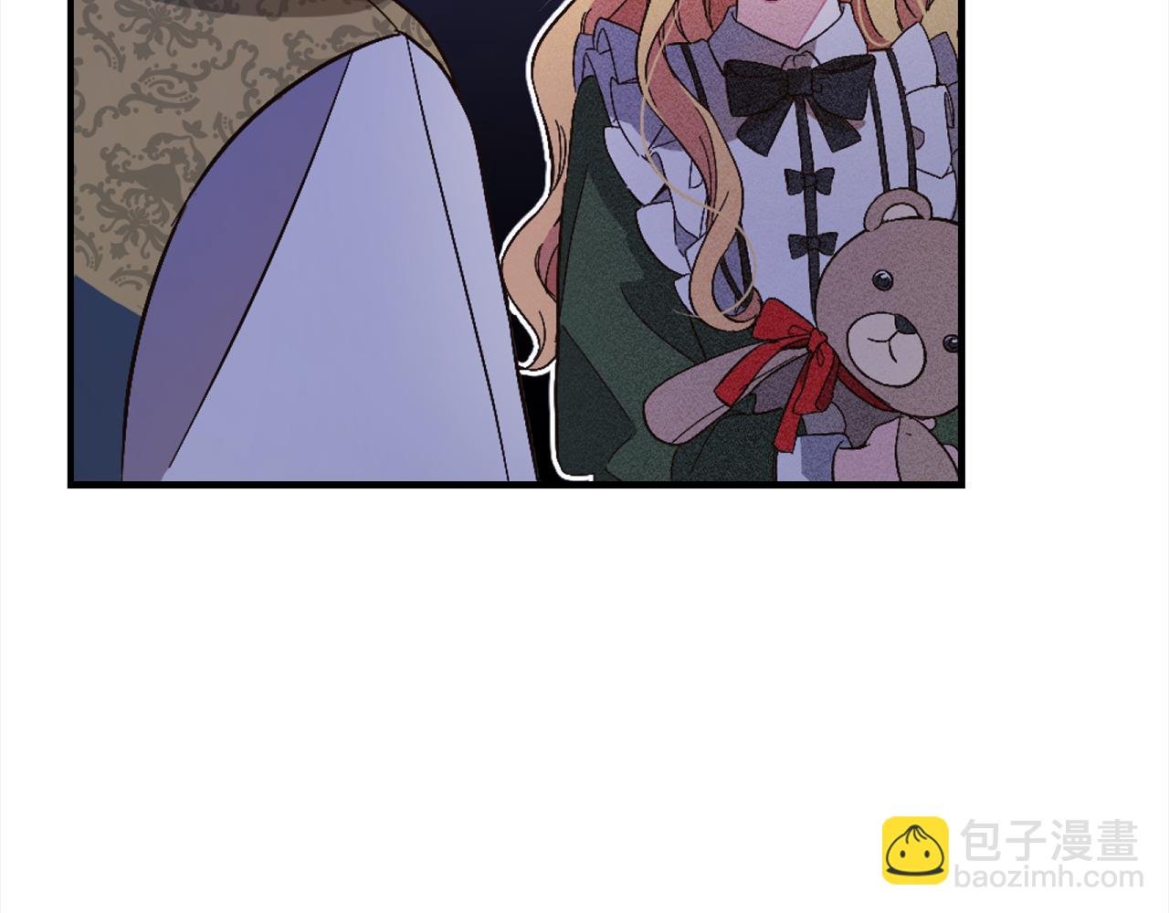 第3话 出逃