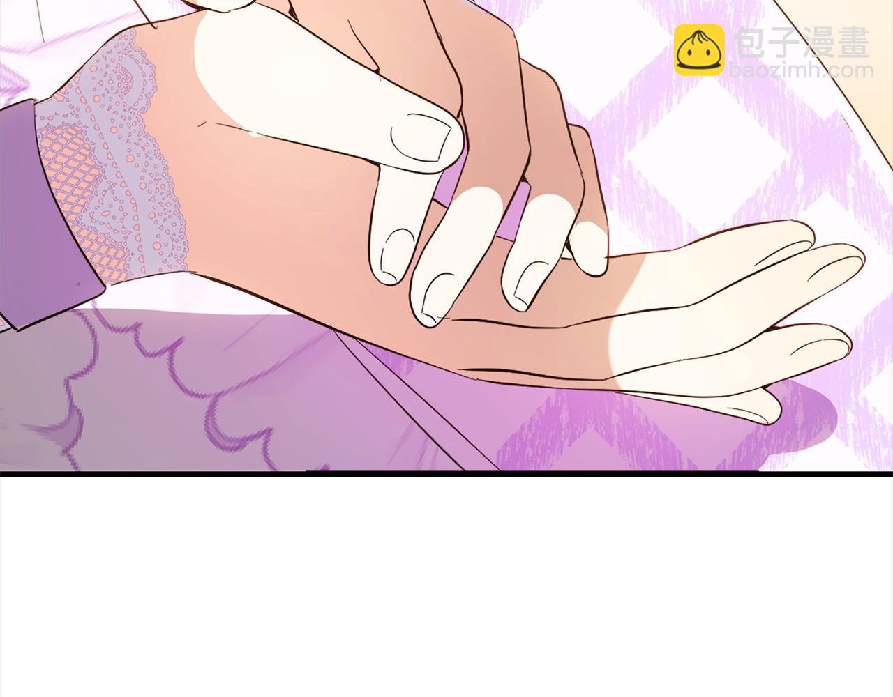 第31话 试药