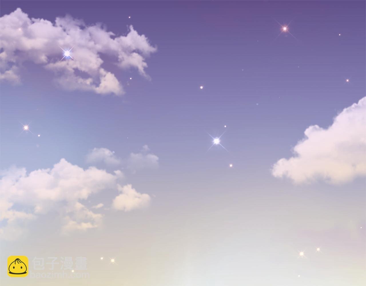 第33话 最好的医生