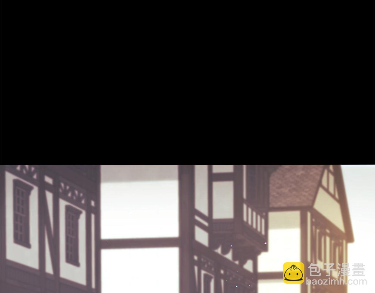 第33话 最好的医生