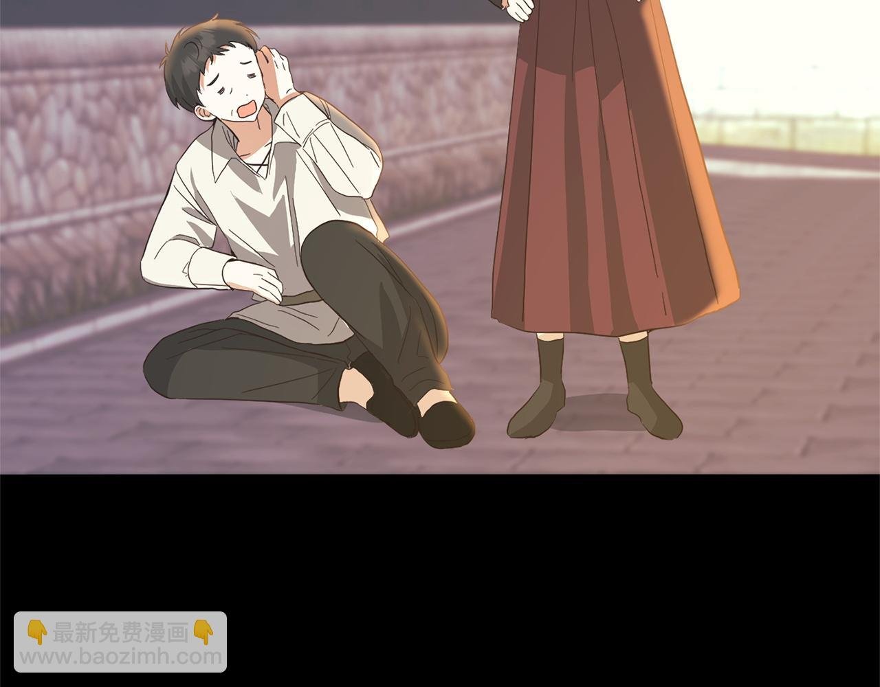 第33话 最好的医生