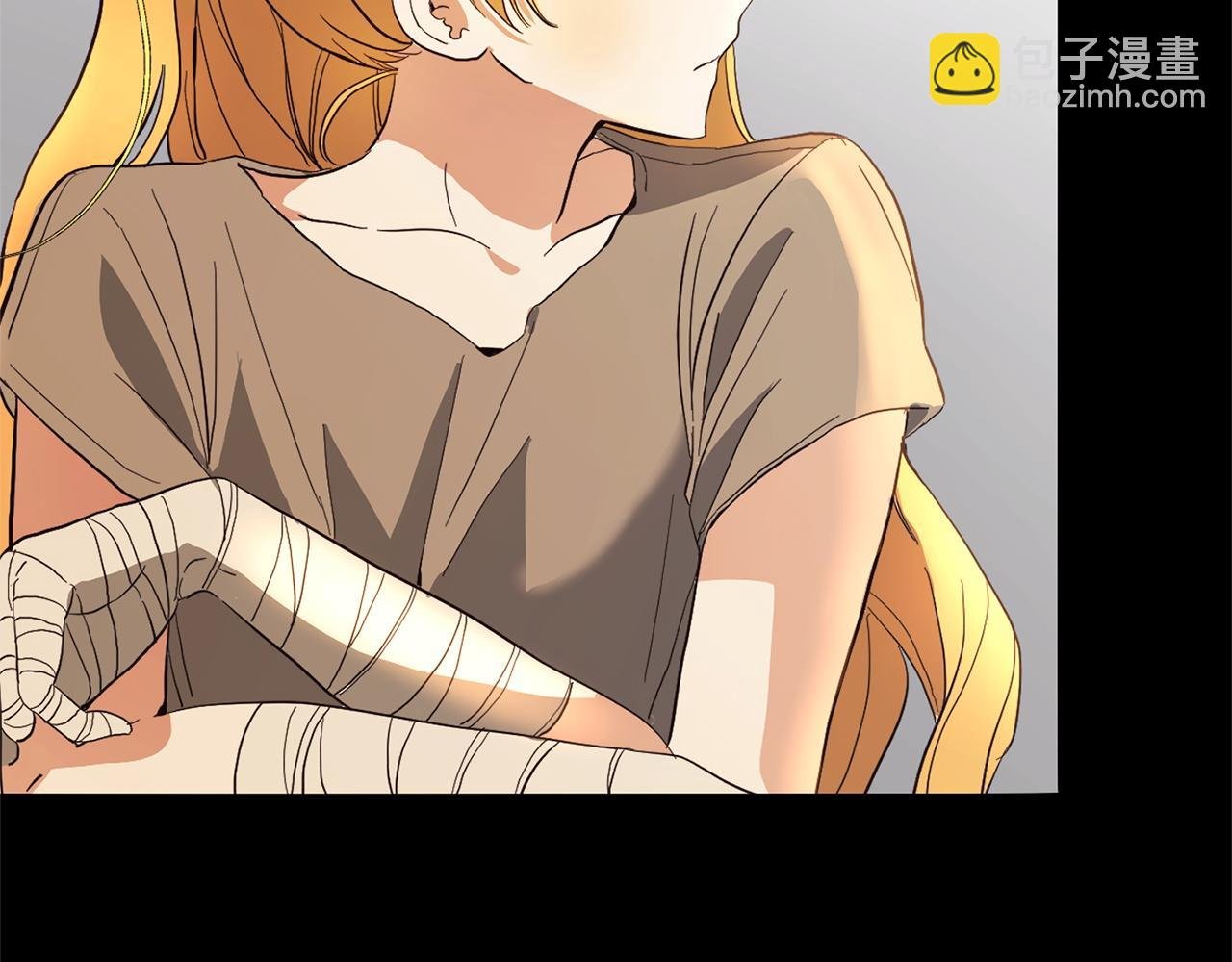 第33话 最好的医生