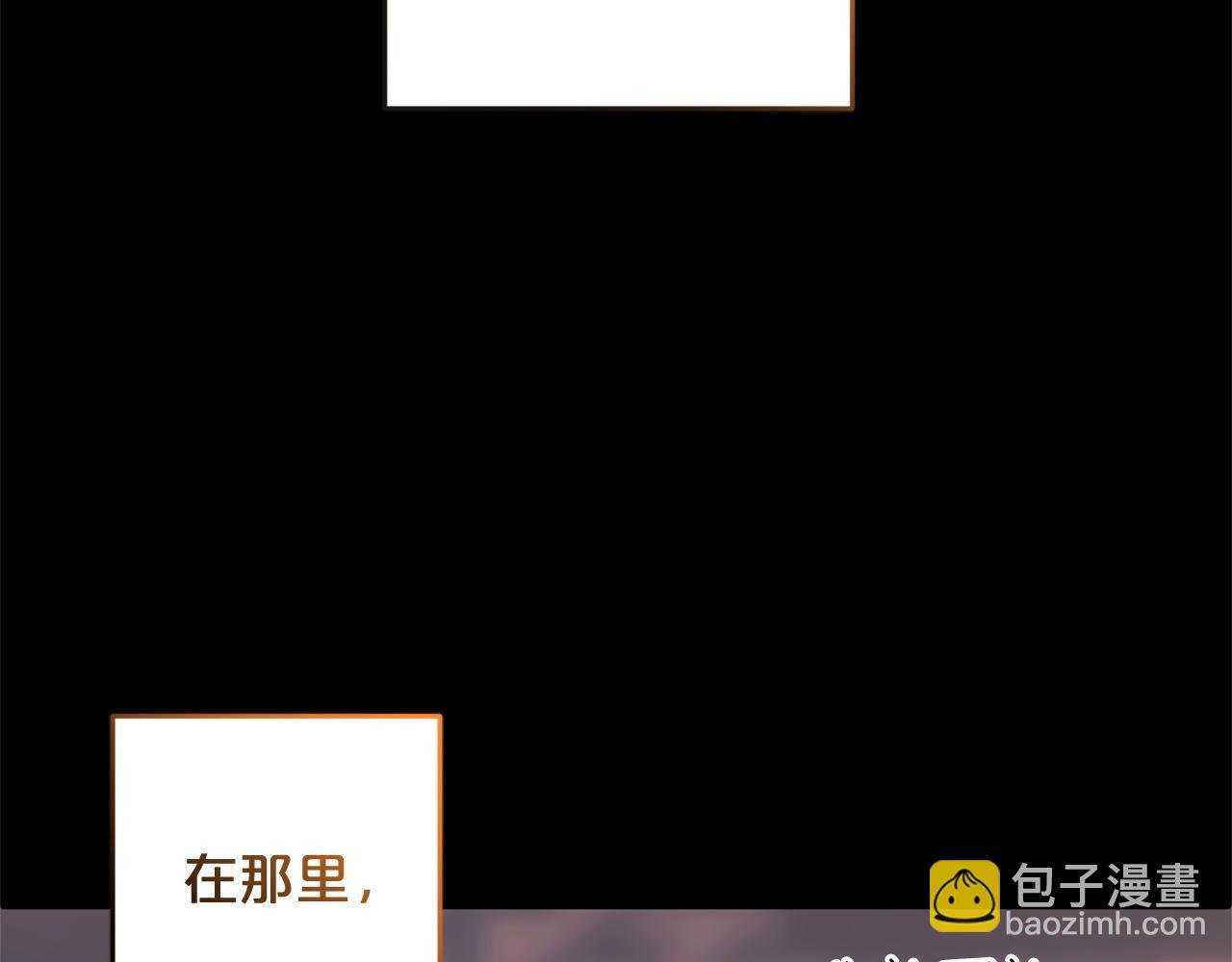 第33话 最好的医生
