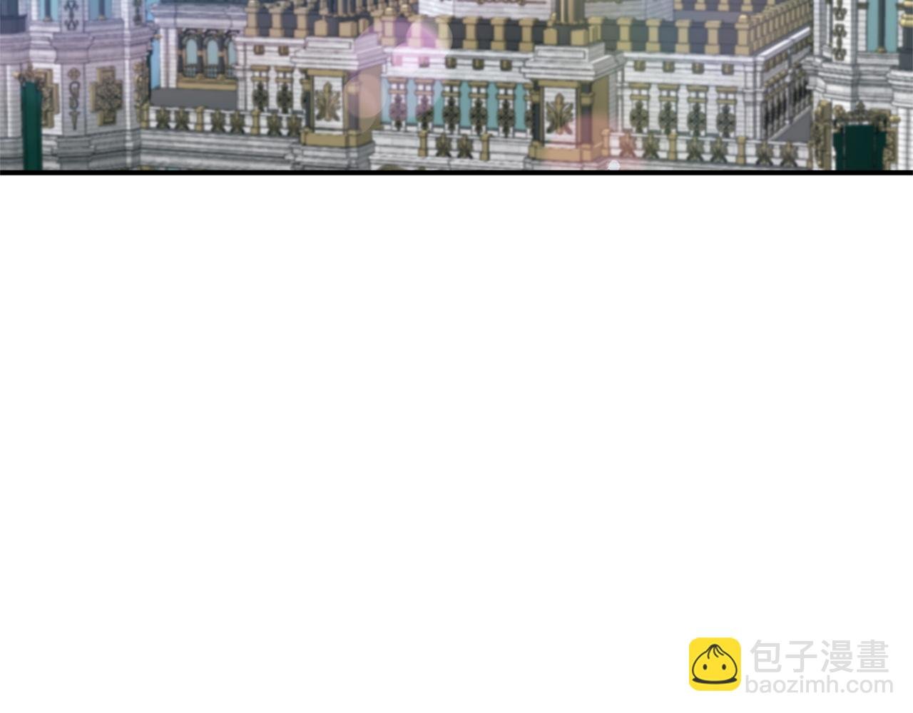 第33话 最好的医生