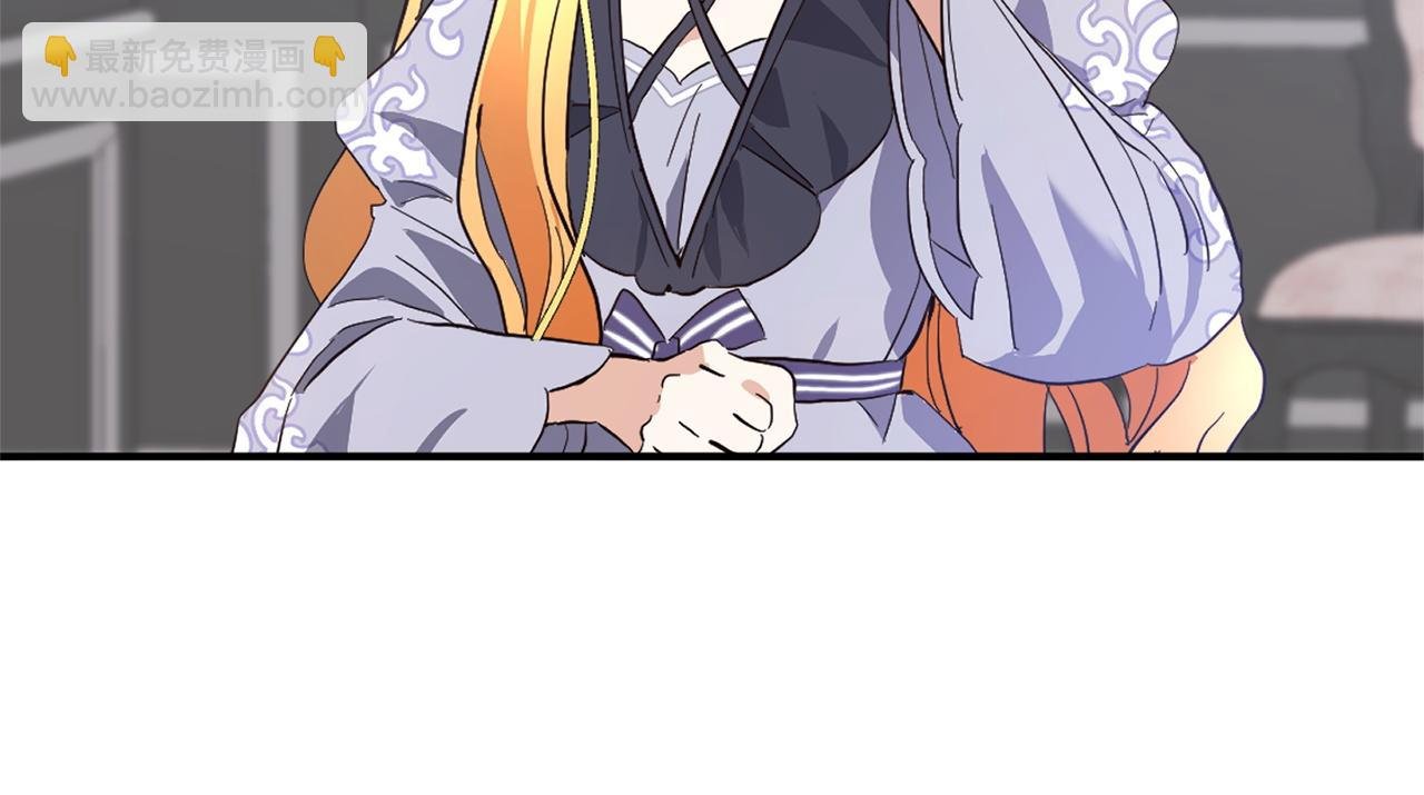 第33话 最好的医生