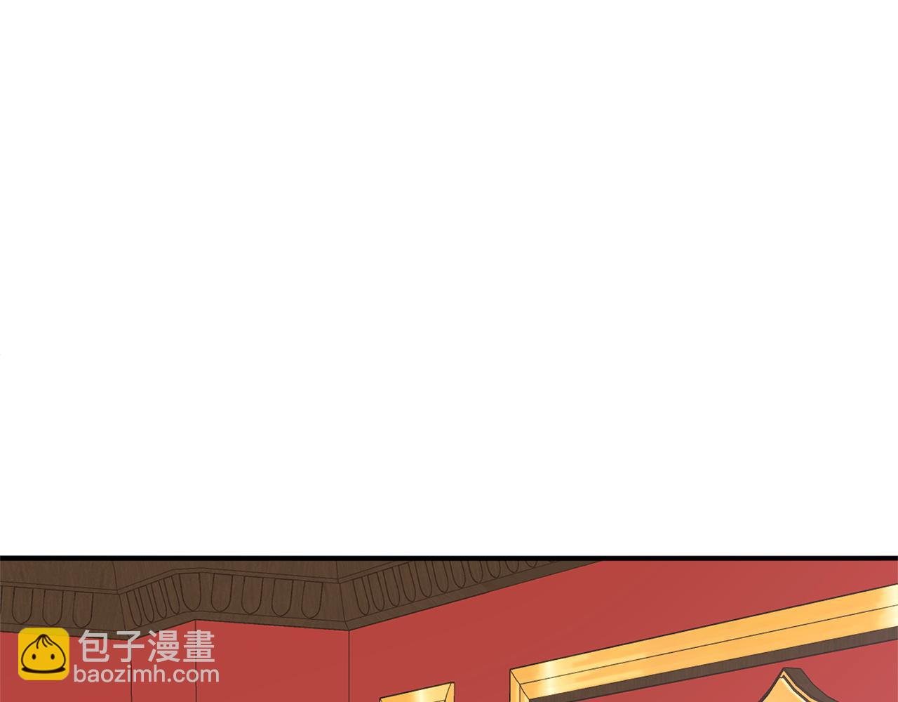 第33话 最好的医生