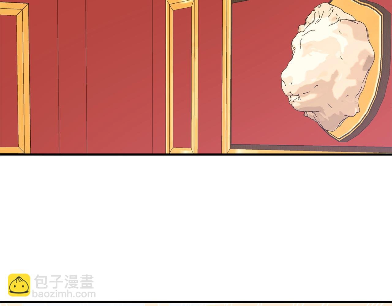 第33话 最好的医生