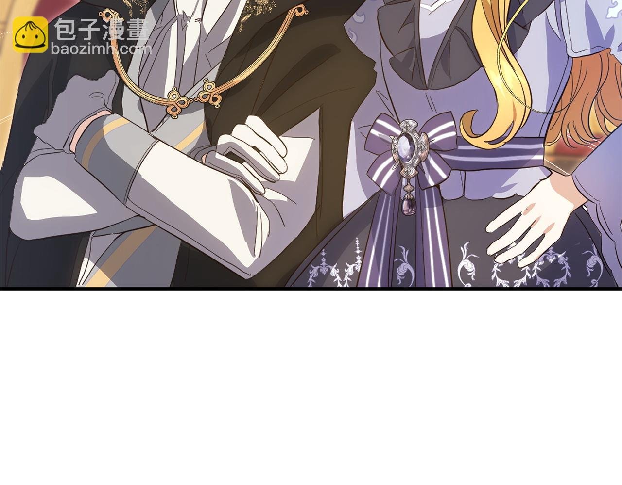 第33话 最好的医生