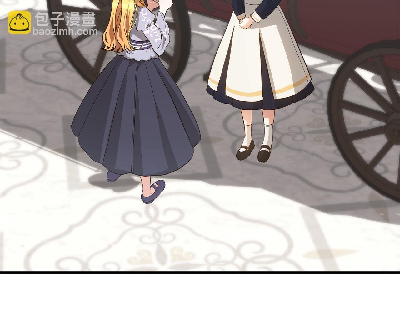 第34话 合作