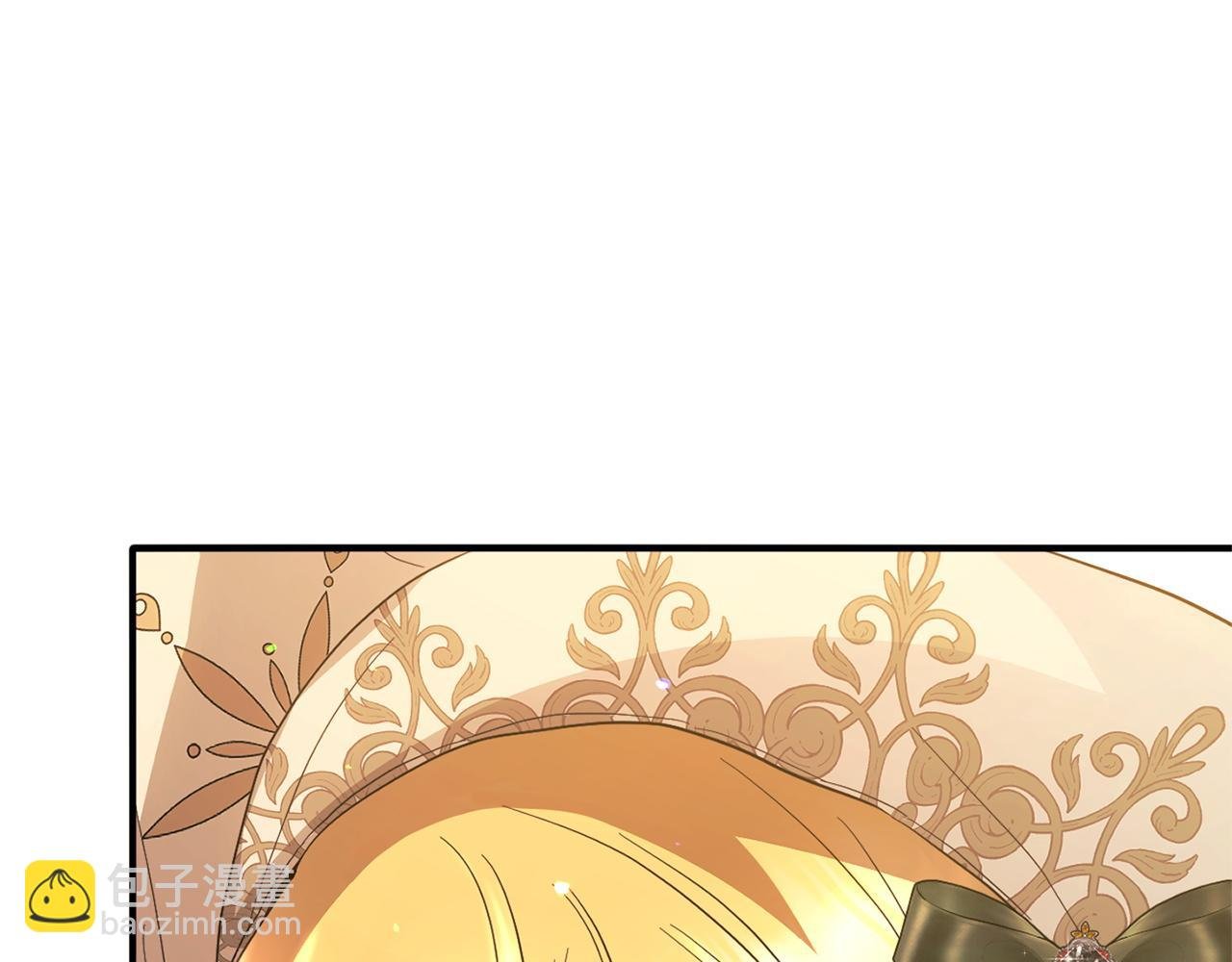 第34话 合作