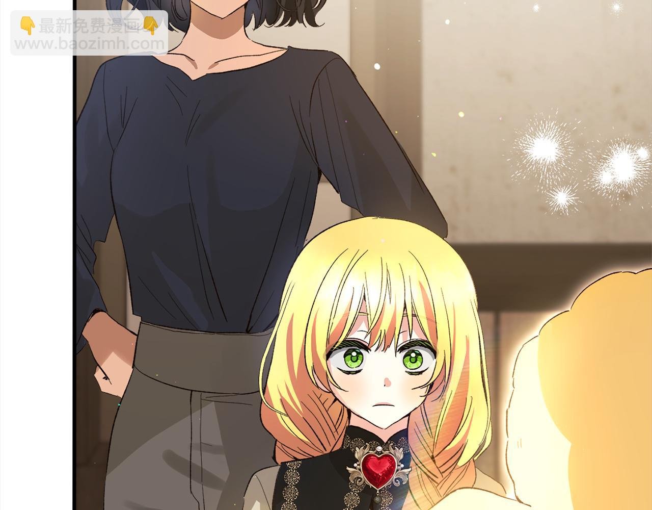 第35话 傻瓜