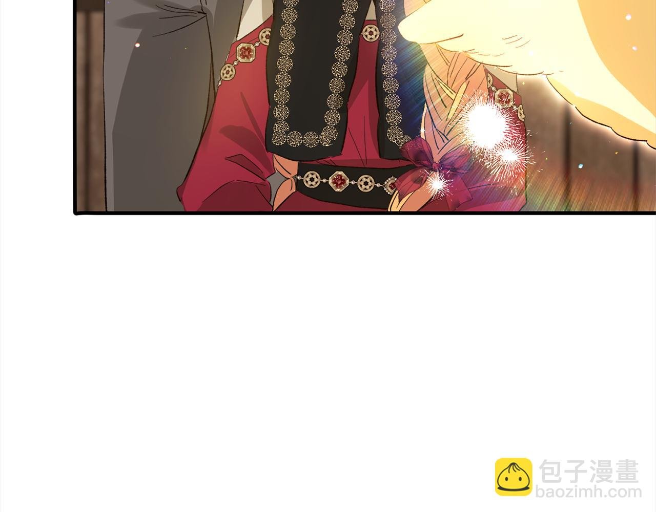 第35话 傻瓜
