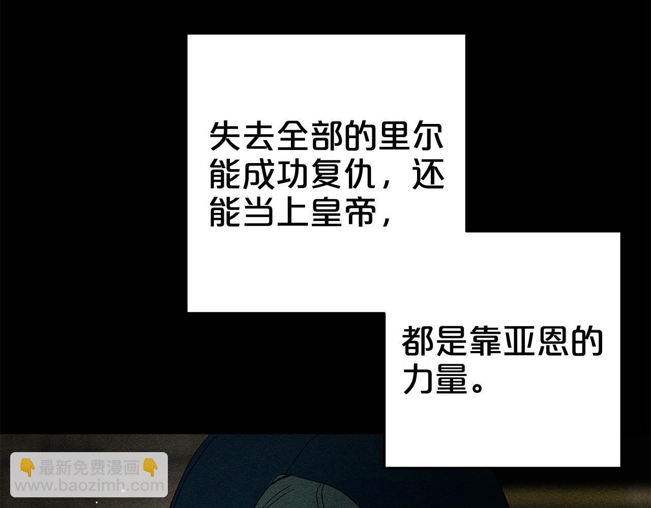 第35话 傻瓜