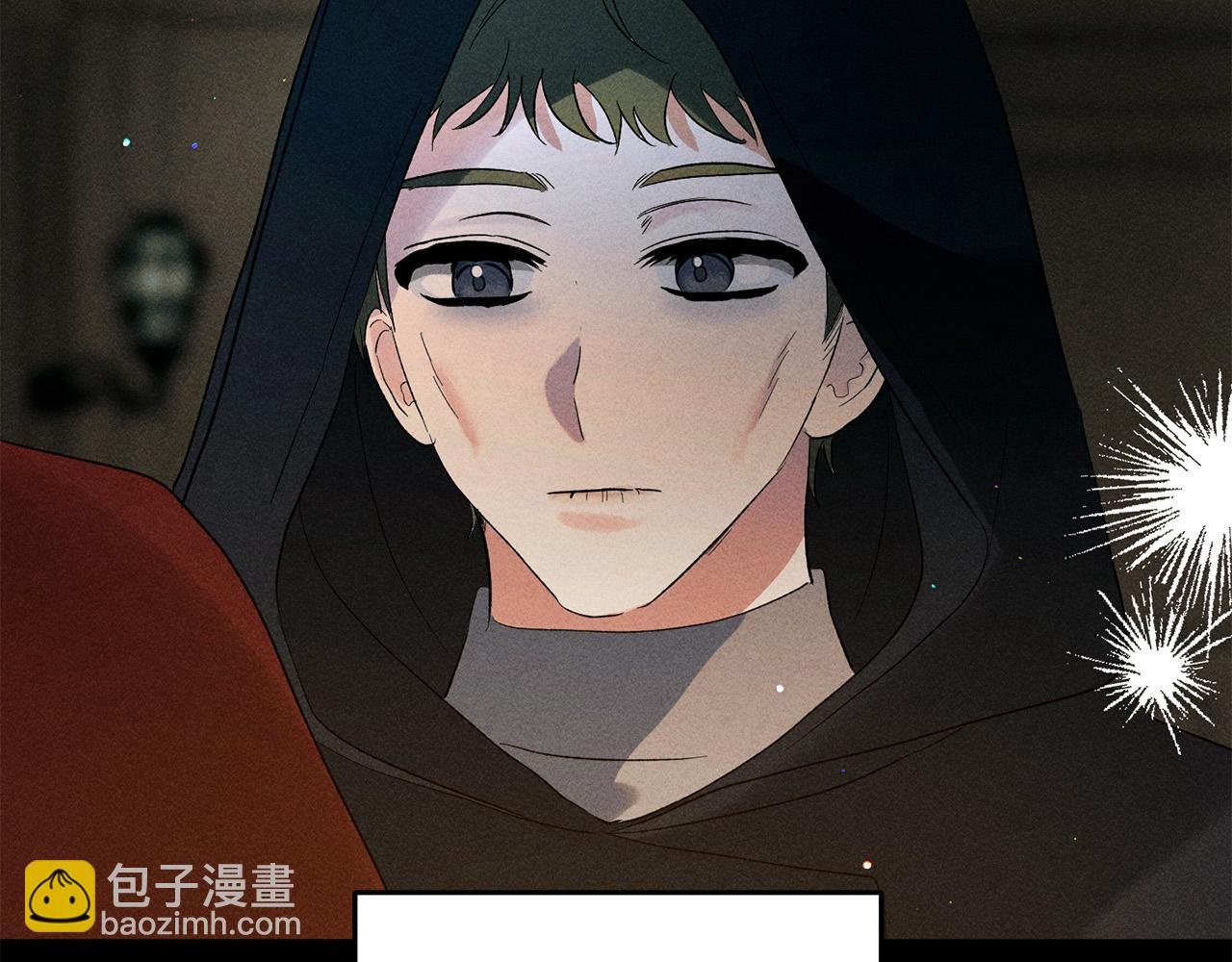 第35话 傻瓜